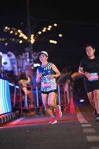 BIB: 
                            <button type="button" onclick="openModal(24396106)" class="btn btn-primary btn-sm float-right btn-popup" data-toggle="modal" data-target=".modal-high-quality">
                        <i class="fas fa-shopping-cart"></i> Add to Cart
                    </button>
                                            <button type="button" onclick="isThisMe(24396106, true)" class="btn btn-success btn-sm float-right btn-popup btn-isme hidden" data-toggle="tooltip" data-placement="bottom" title="นี่คือรูปของคุณใช่ไหม คลิกที่นี่เพื่อเอาเข้าอัลบั้ม">
                        <i class="fas fa-plus"></i> Add to album
                    </button>
                    <button type="button" onclick="isThisMe(24396106, false)" class="btn btn-warning btn-sm float-right btn-popup btn-isnotme hidden">
                        <i class="fas fa-ban"></i> Remove from album
                    </button>